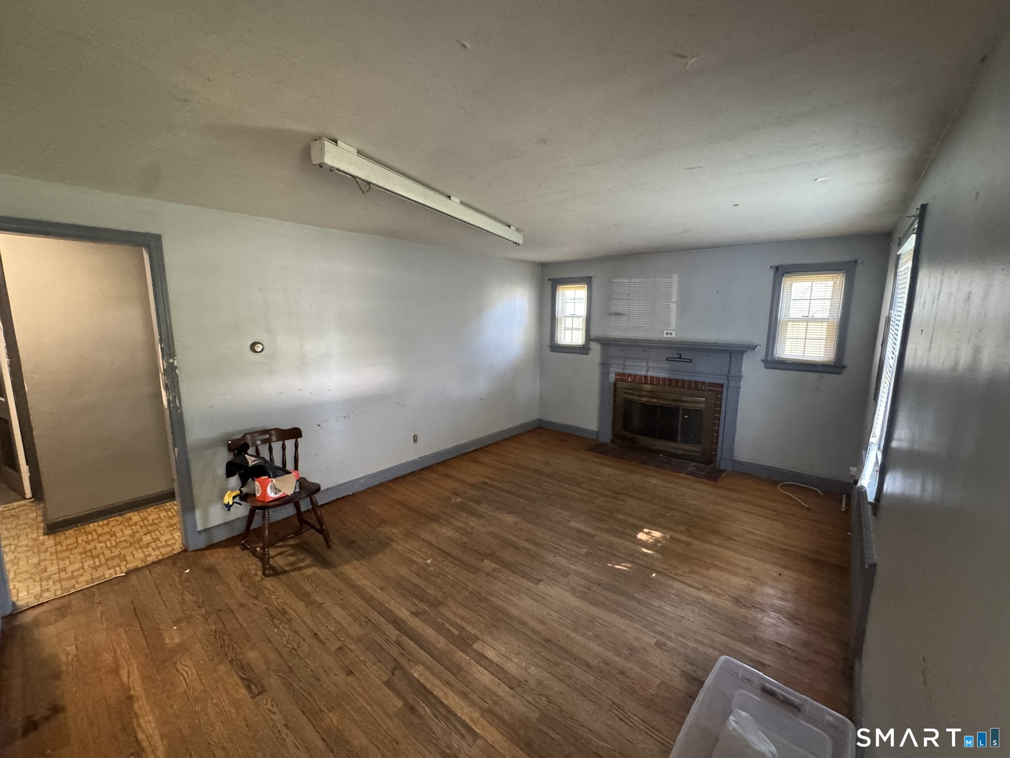 822 Tolland Street East Hartford CT 06108