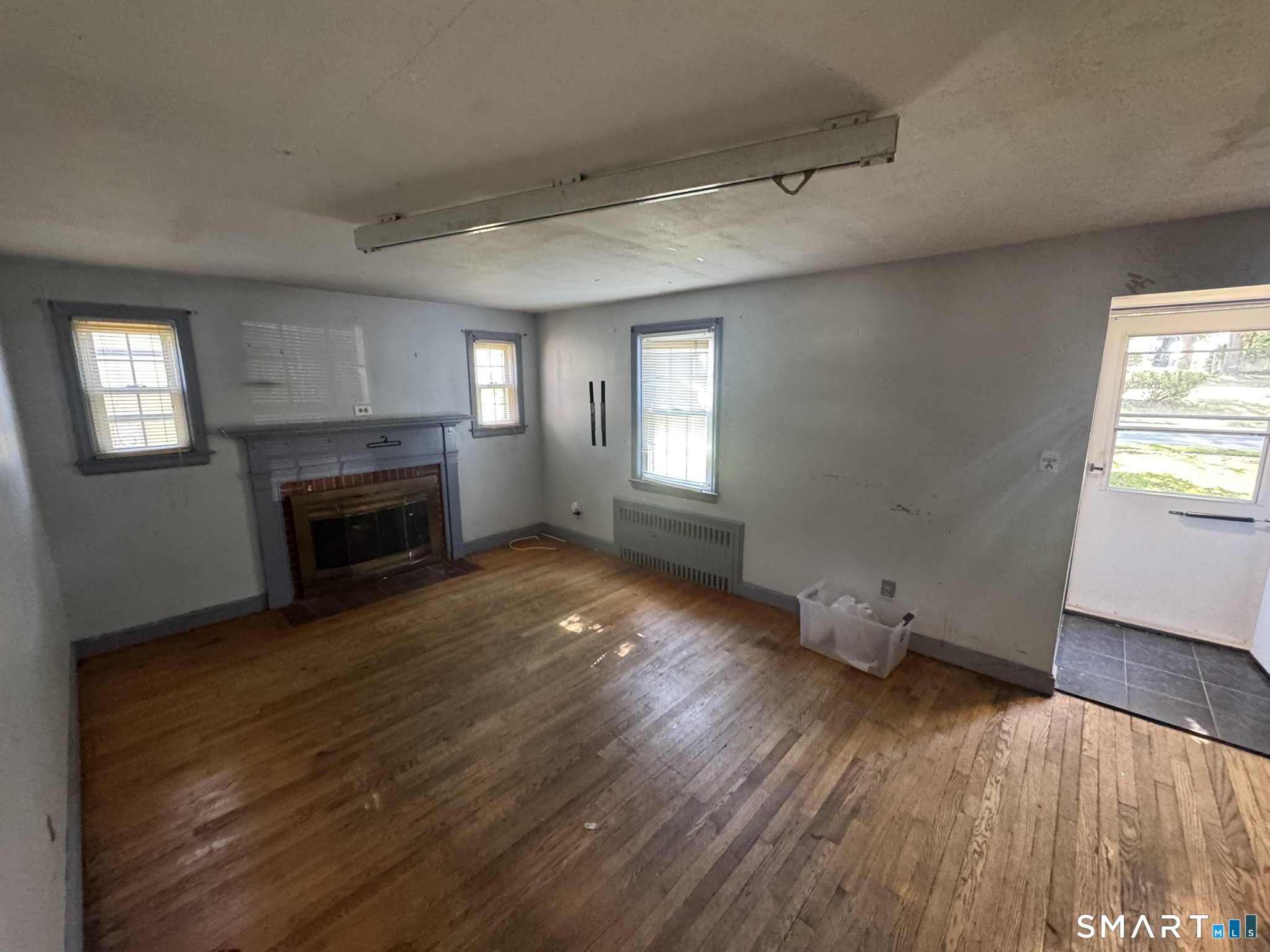 822 Tolland Street East Hartford CT 06108
