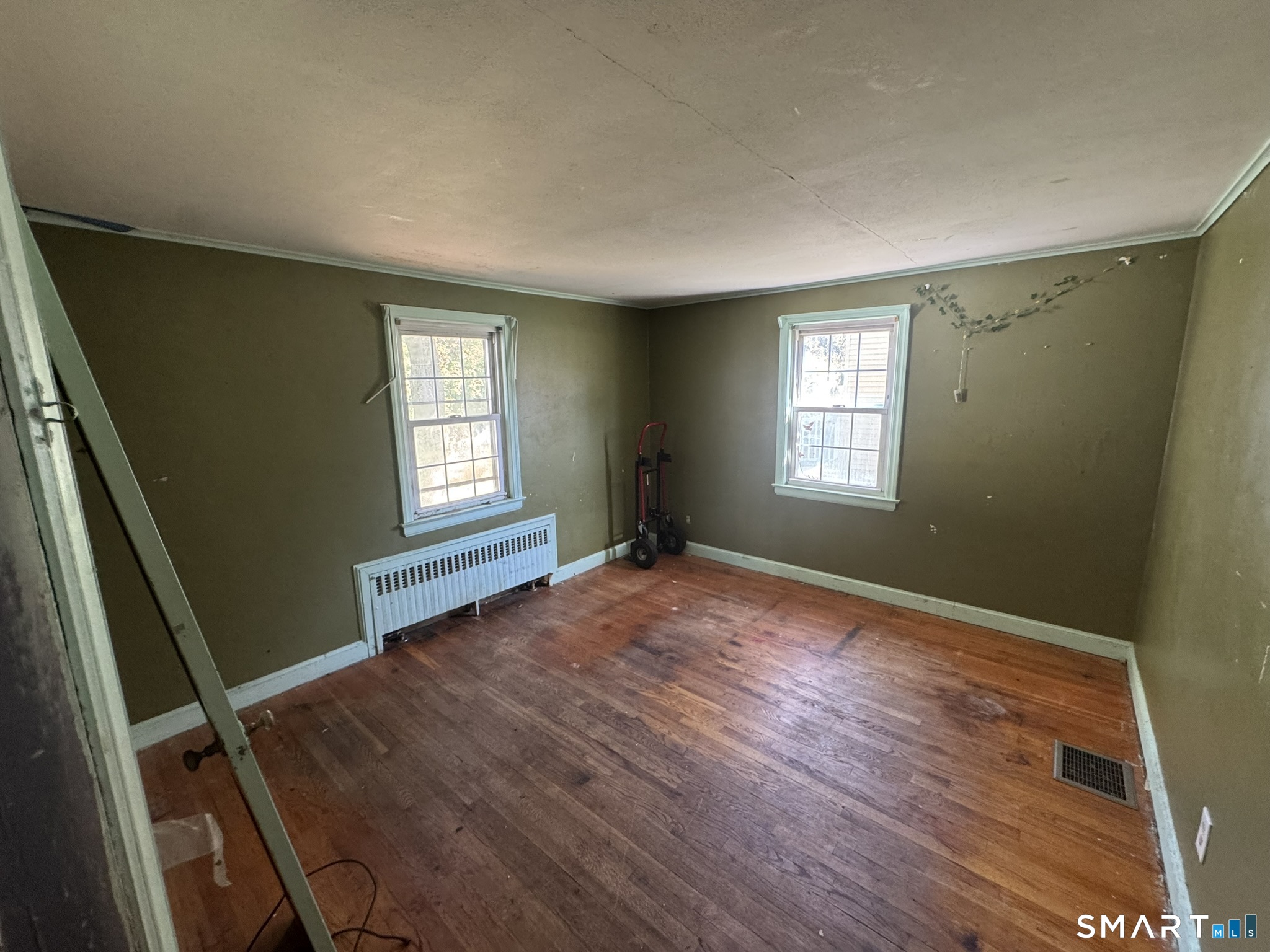 822 Tolland Street East Hartford CT 06108