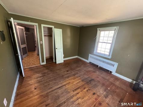 822 Tolland Street East Hartford CT 06108