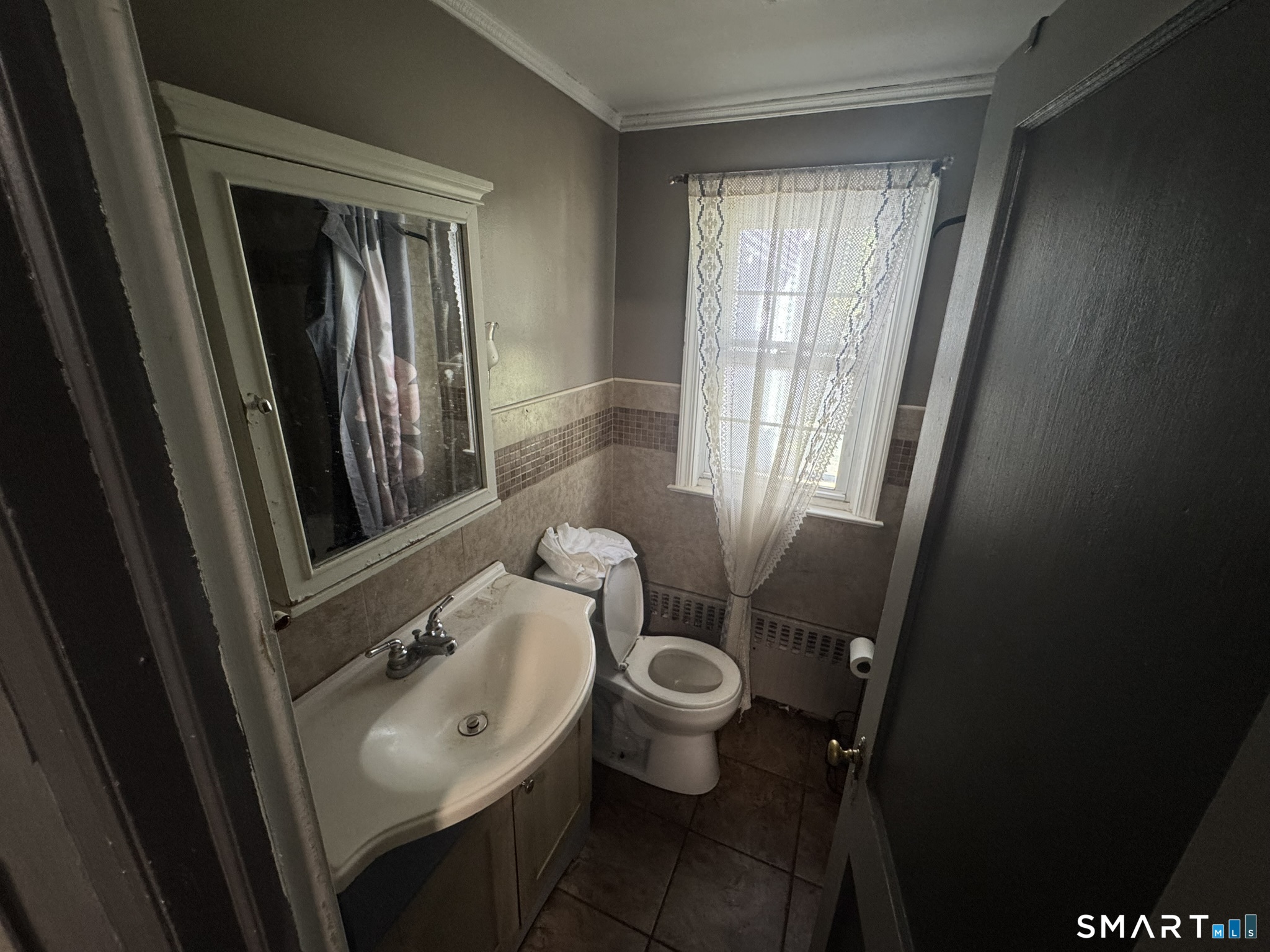 822 Tolland Street East Hartford CT 06108