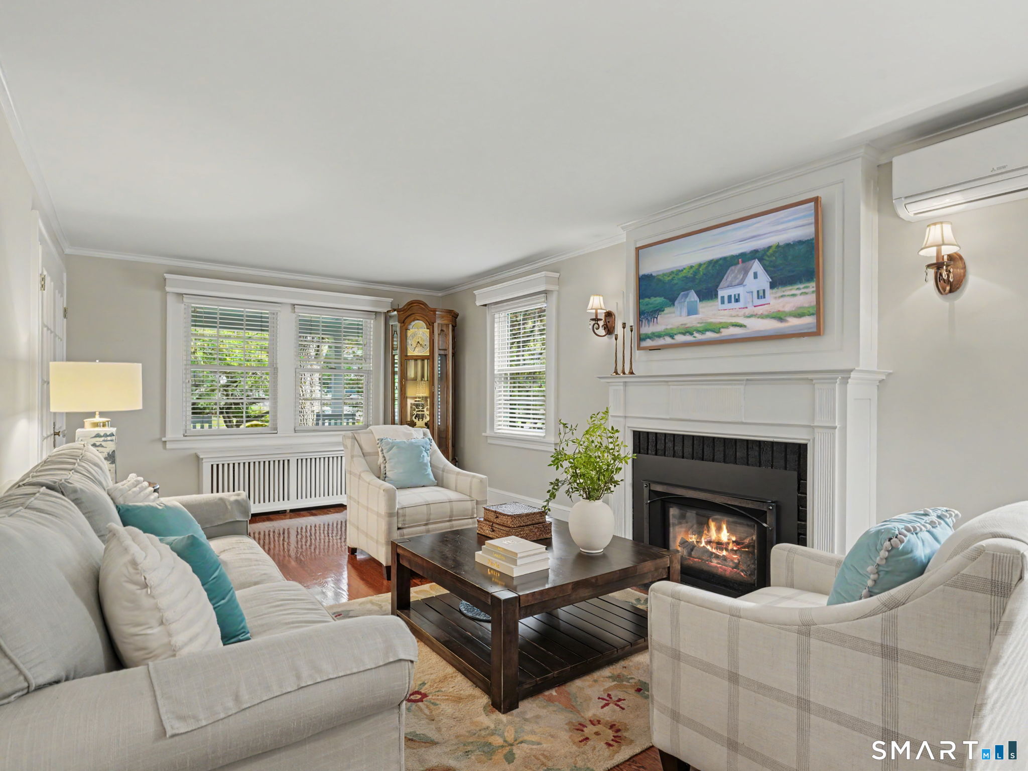 36 Brooklawn Parkway Fairfield CT 06825
