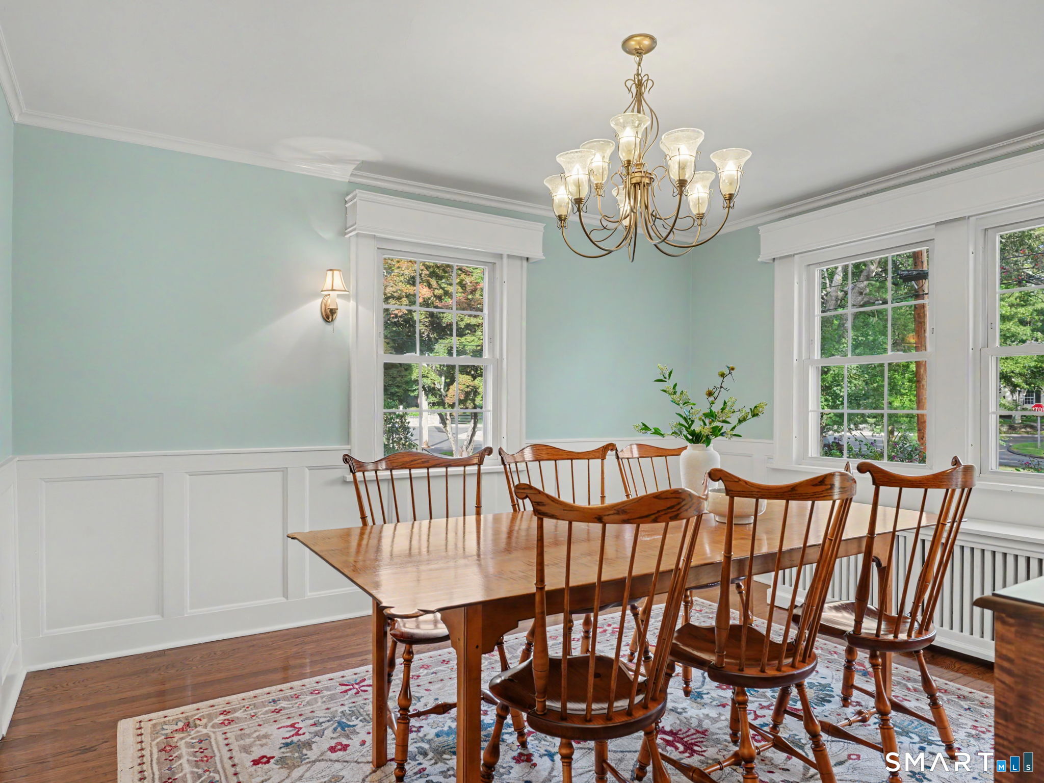 36 Brooklawn Parkway Fairfield CT 06825