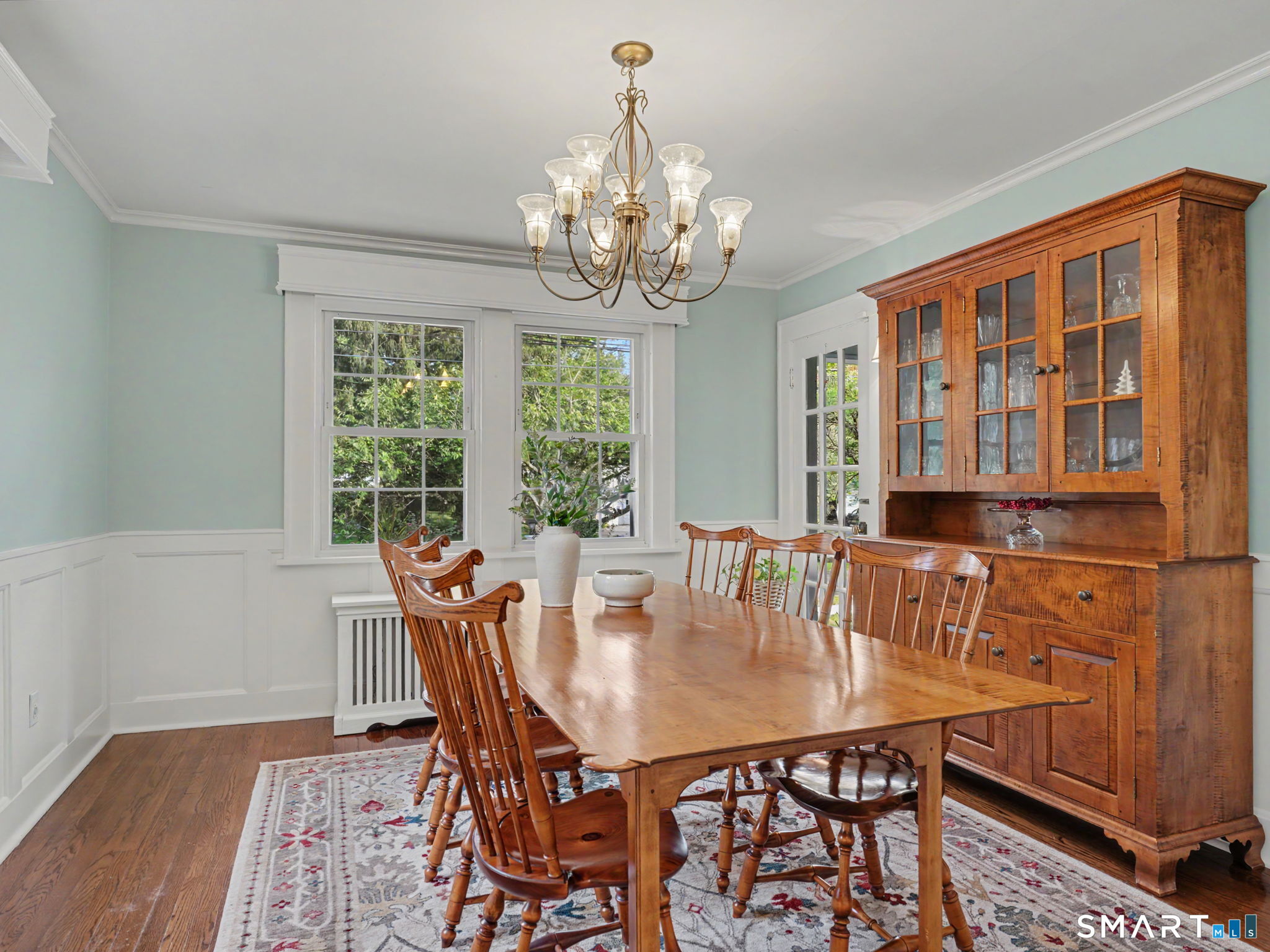 36 Brooklawn Parkway Fairfield CT 06825