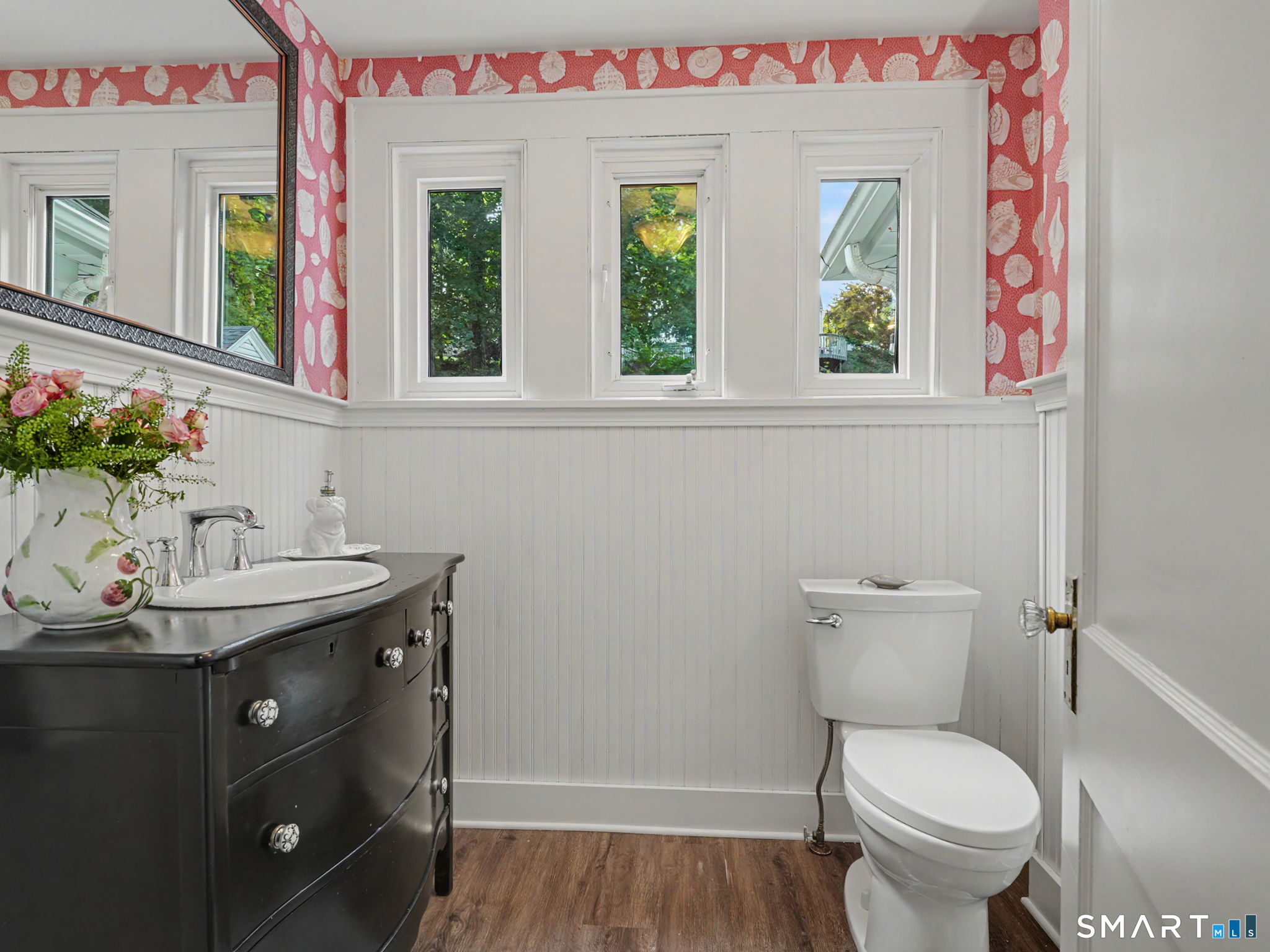 36 Brooklawn Parkway Fairfield CT 06825