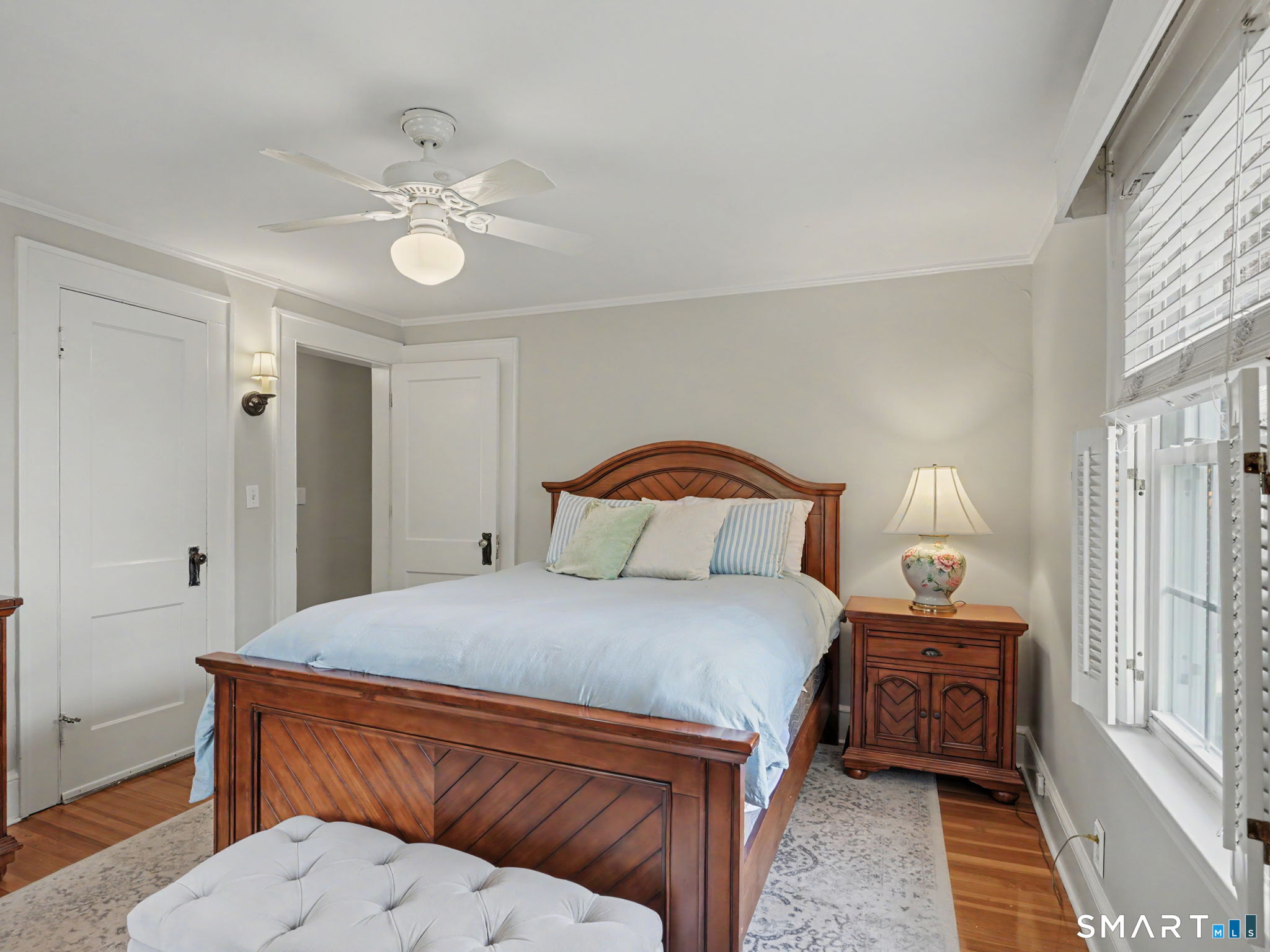 36 Brooklawn Parkway Fairfield CT 06825