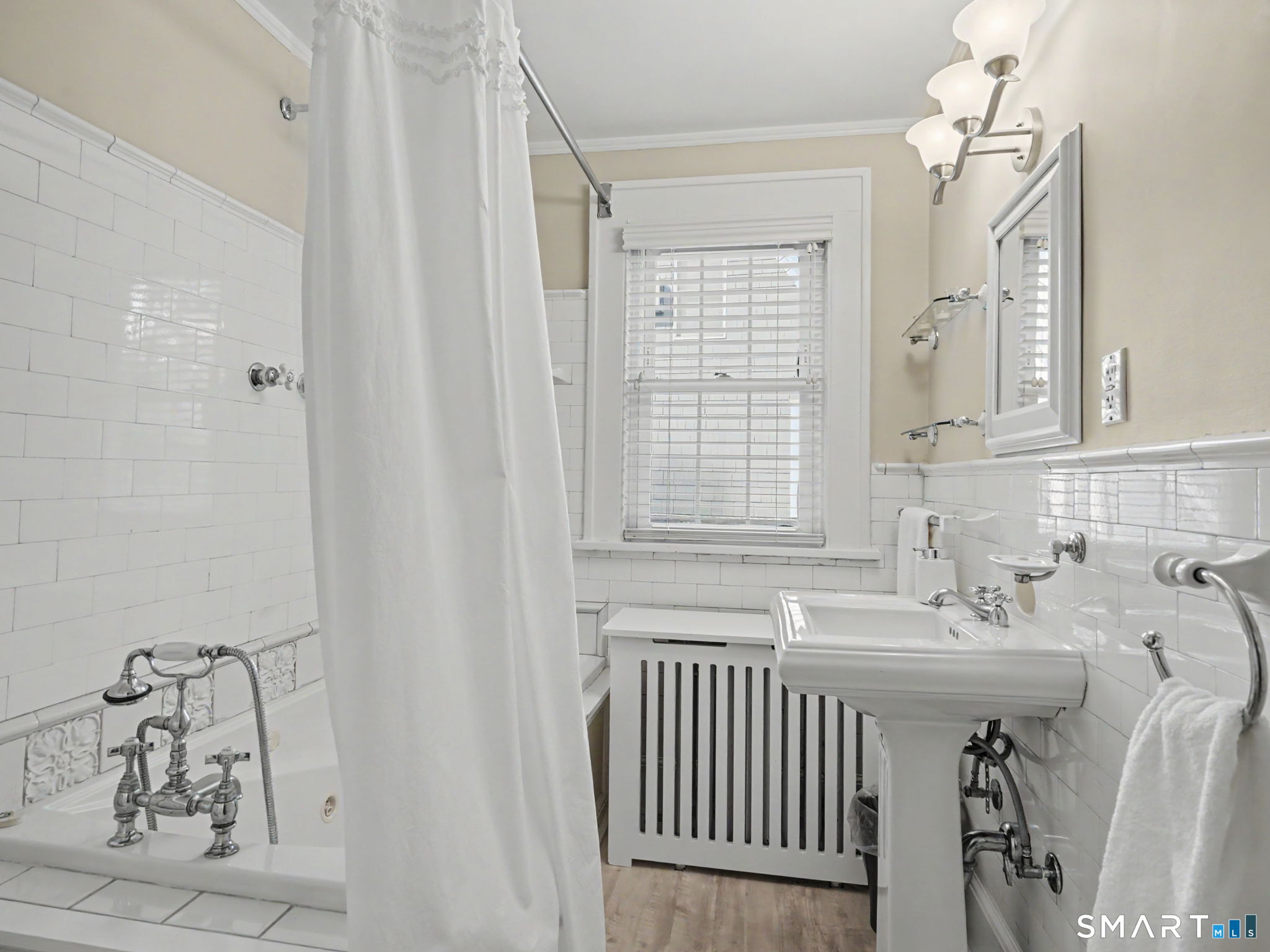 36 Brooklawn Parkway Fairfield CT 06825