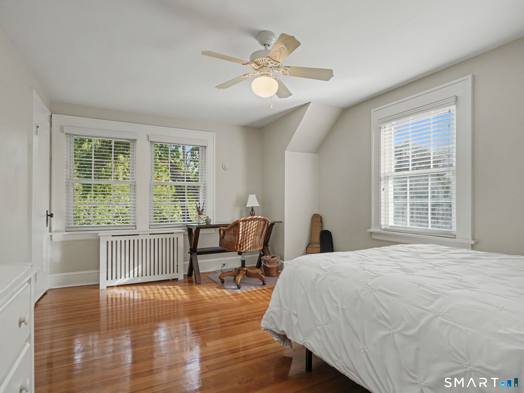 36 Brooklawn Parkway Fairfield CT 06825