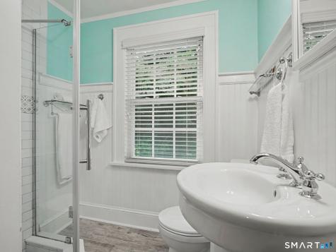 36 Brooklawn Parkway Fairfield CT 06825