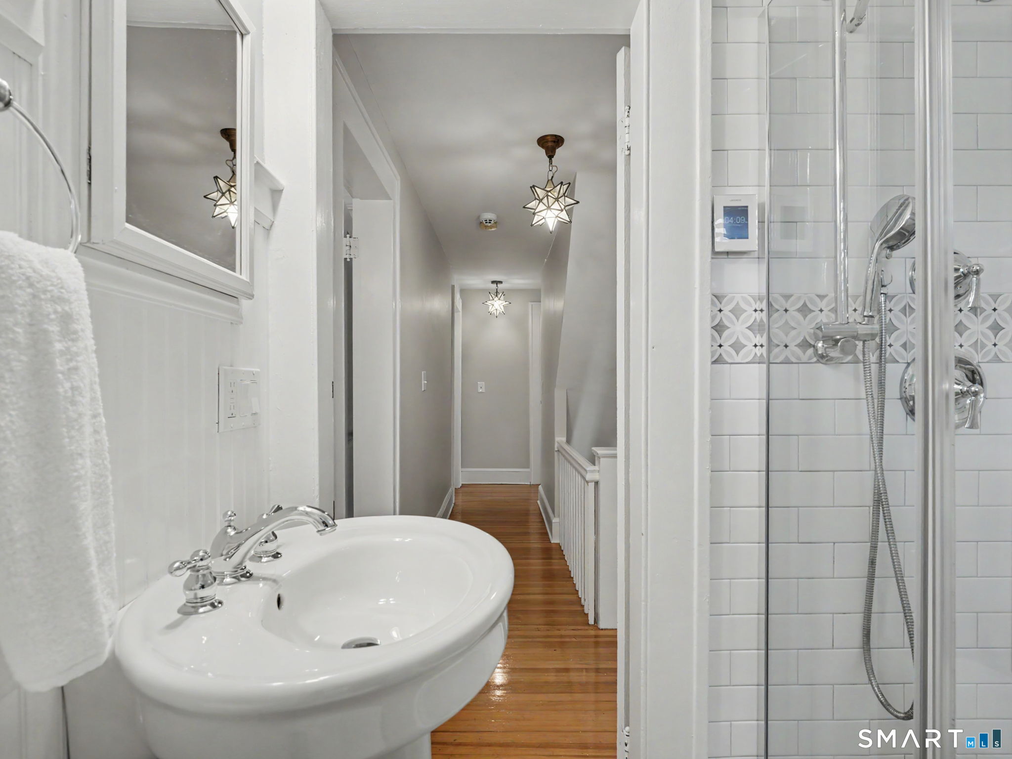 36 Brooklawn Parkway Fairfield CT 06825