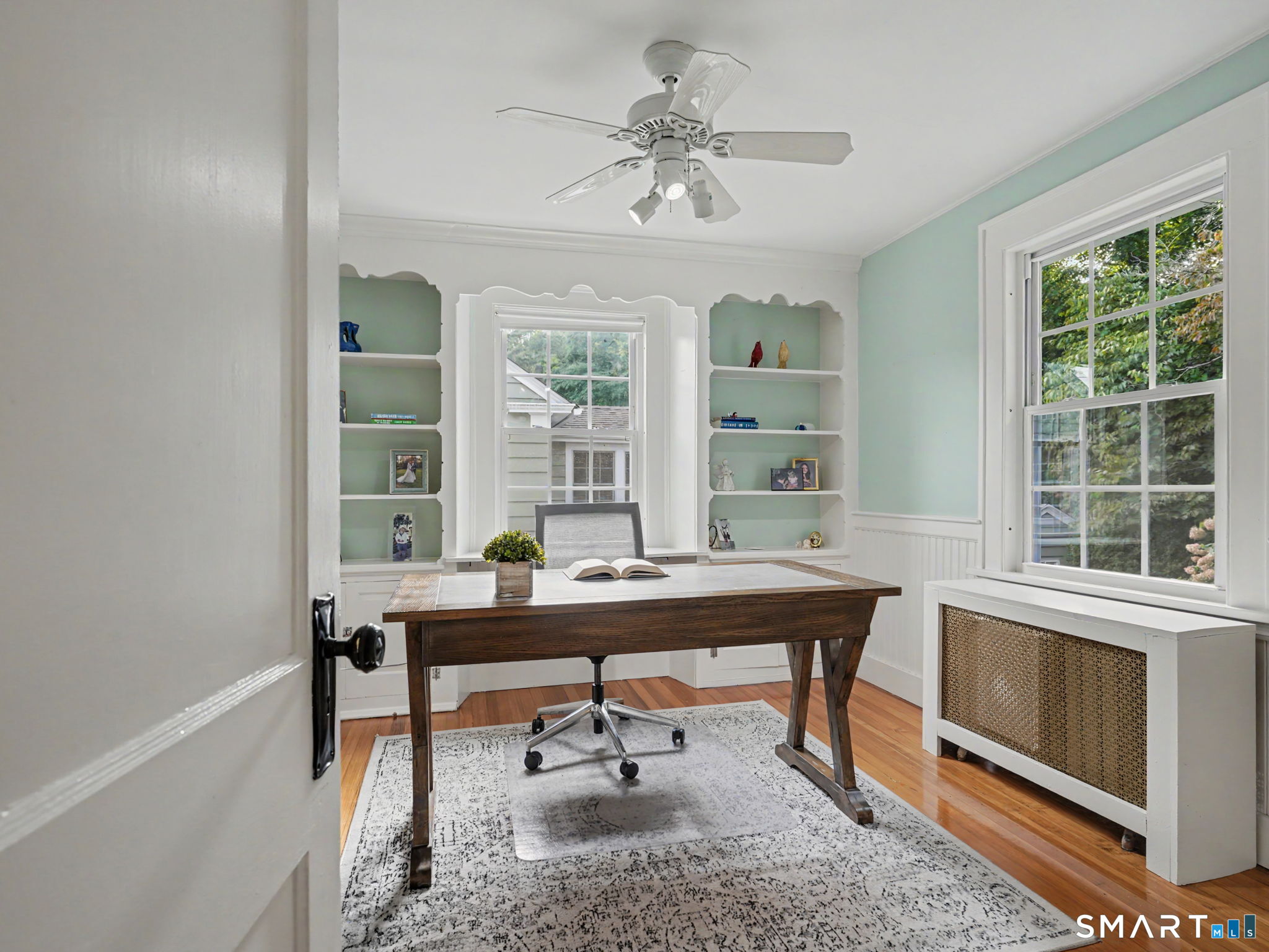 36 Brooklawn Parkway Fairfield CT 06825