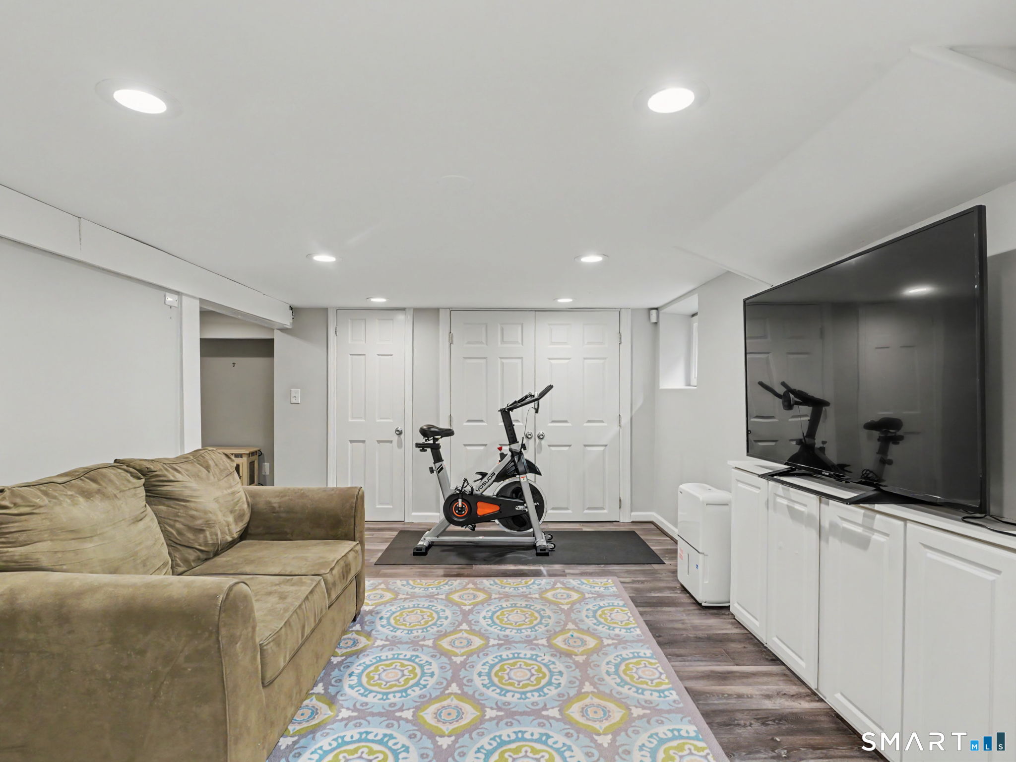 36 Brooklawn Parkway Fairfield CT 06825