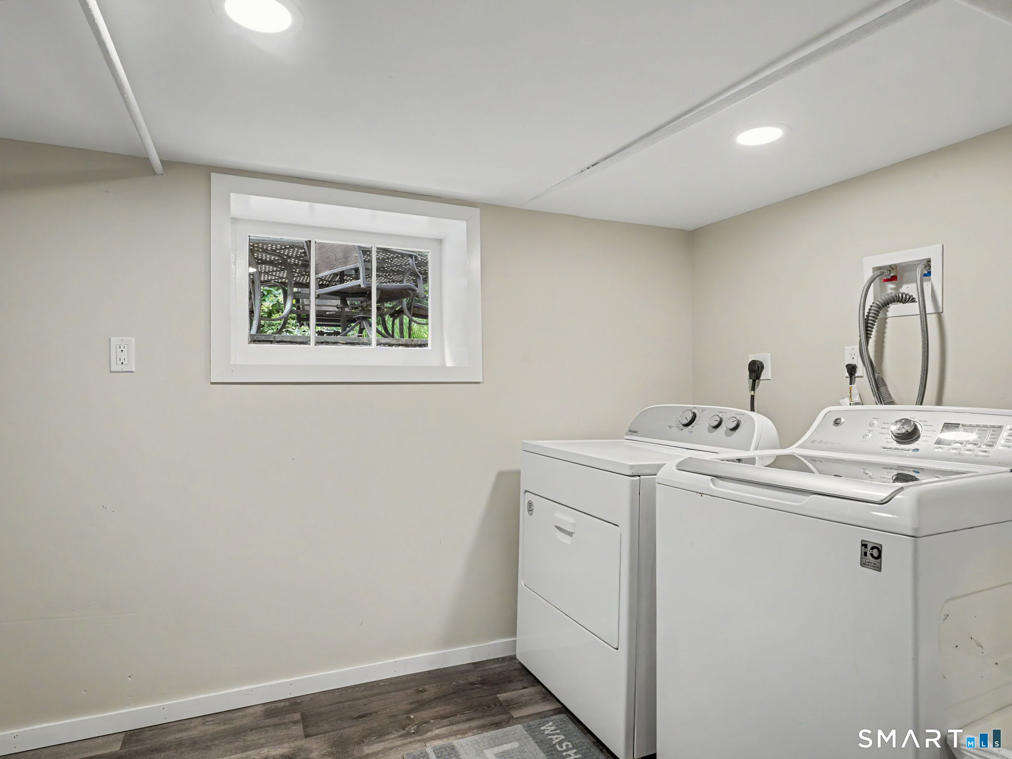 36 Brooklawn Parkway Fairfield CT 06825