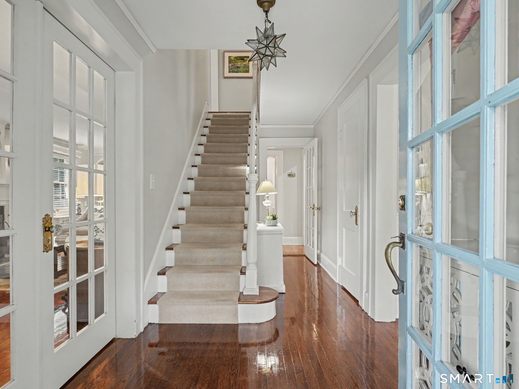 36 Brooklawn Parkway Fairfield CT 06825