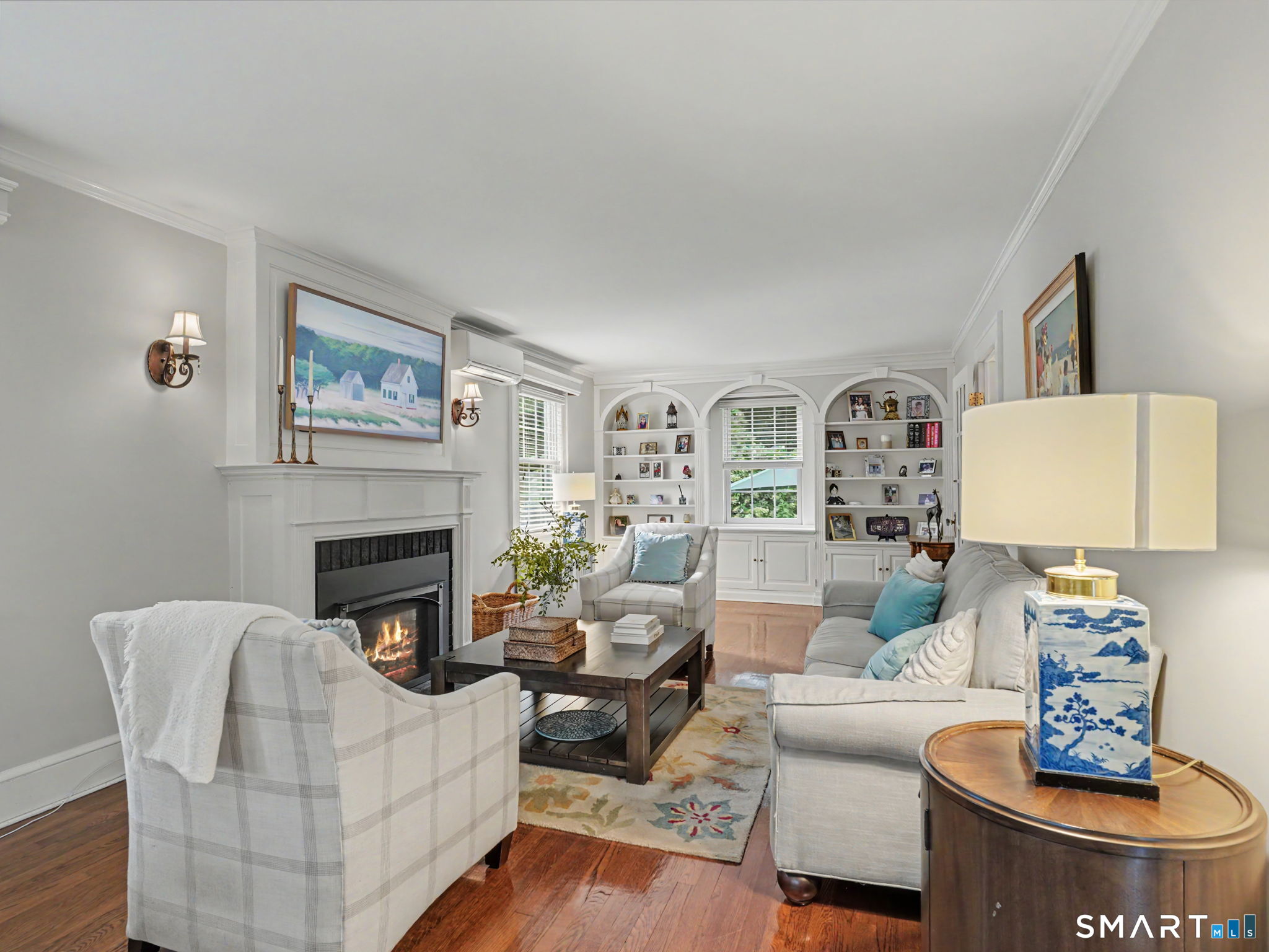 36 Brooklawn Parkway Fairfield CT 06825