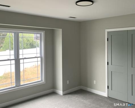 2 Penney Lane New Fairfield CT 06812