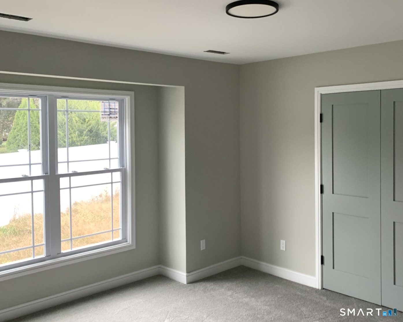 2 Penney Lane New Fairfield CT 06812