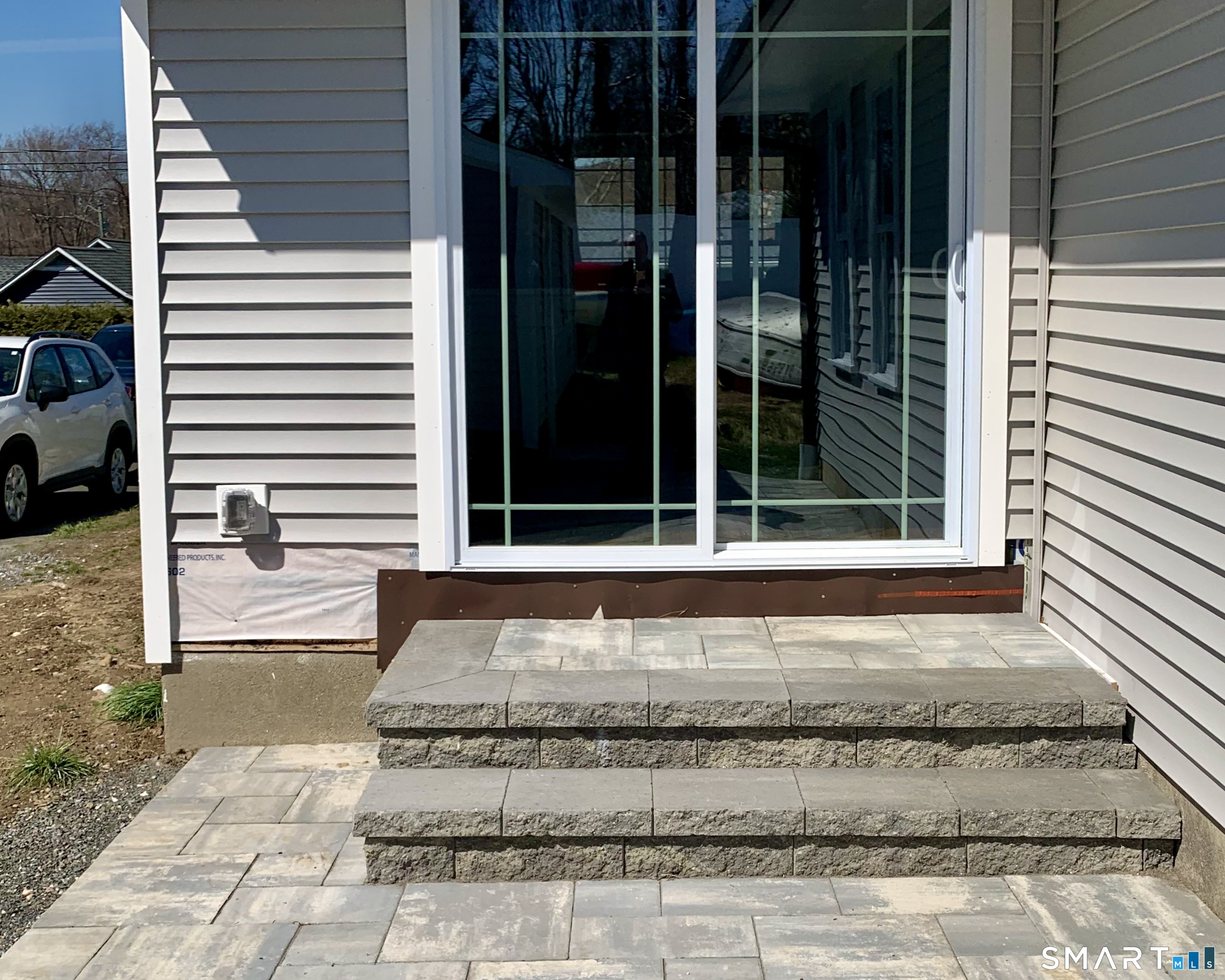2 Penney Lane New Fairfield CT 06812