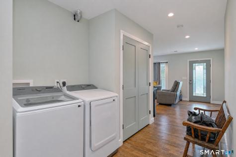 2 Penney Lane New Fairfield CT 06812