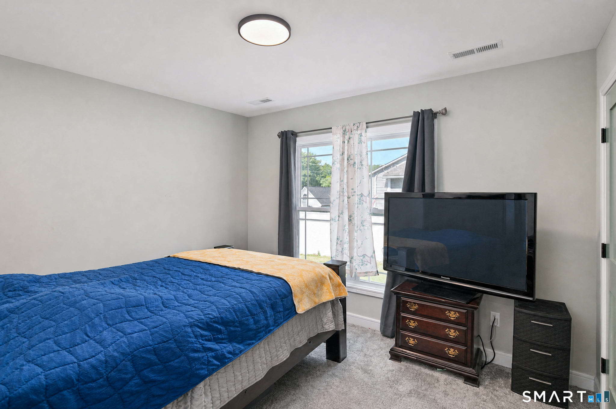 2 Penney Lane New Fairfield CT 06812