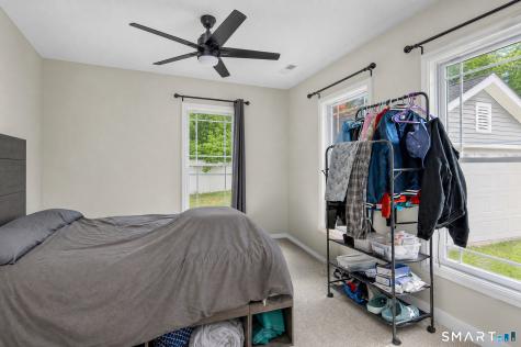 2 Penney Lane New Fairfield CT 06812