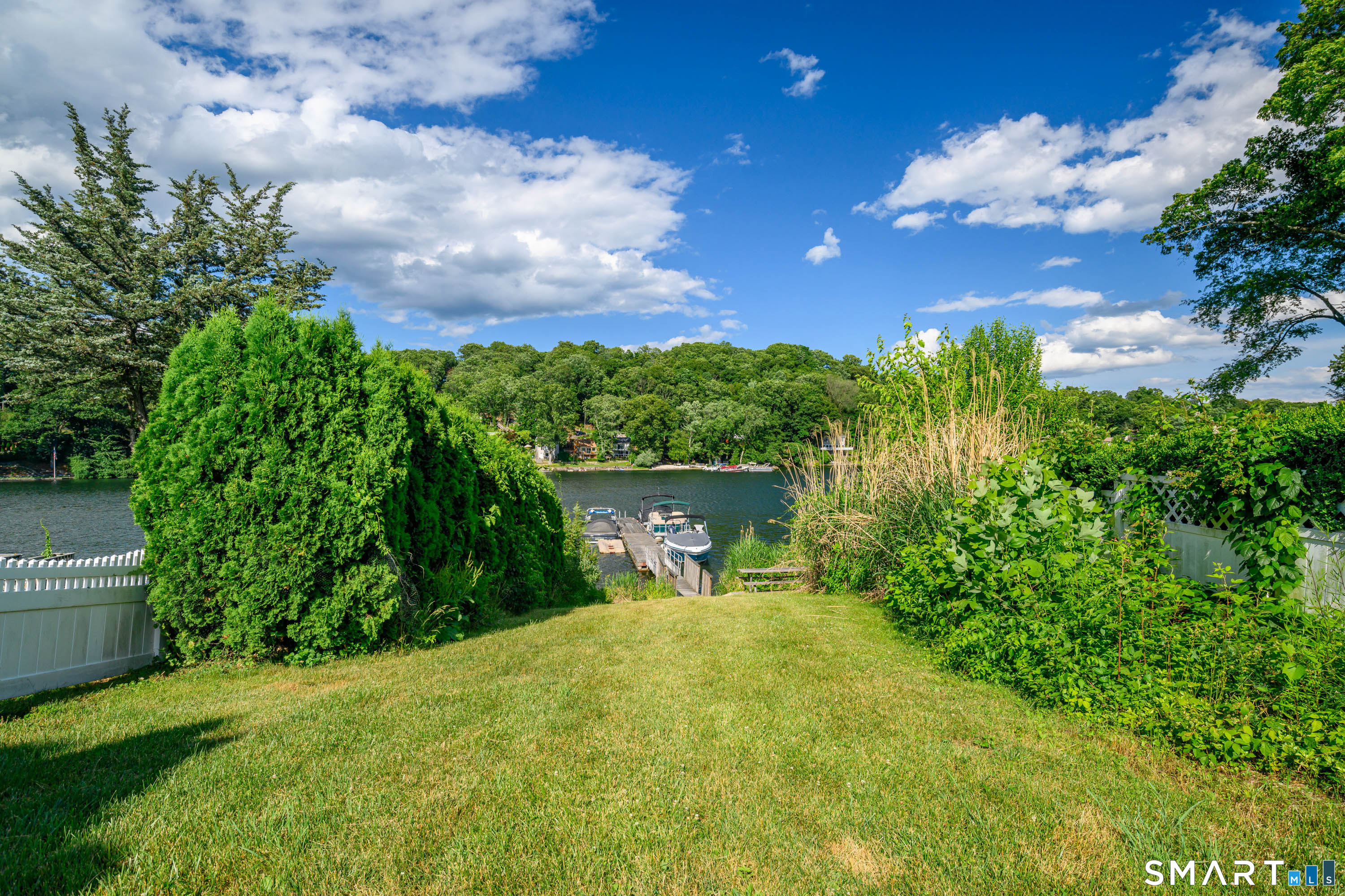 2 Penney Lane New Fairfield CT 06812