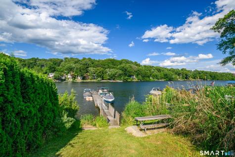2 Penney Lane New Fairfield CT 06812