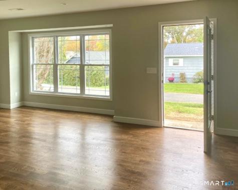 2 Penney Lane New Fairfield CT 06812