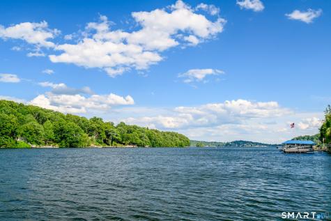2 Penney Lane New Fairfield CT 06812