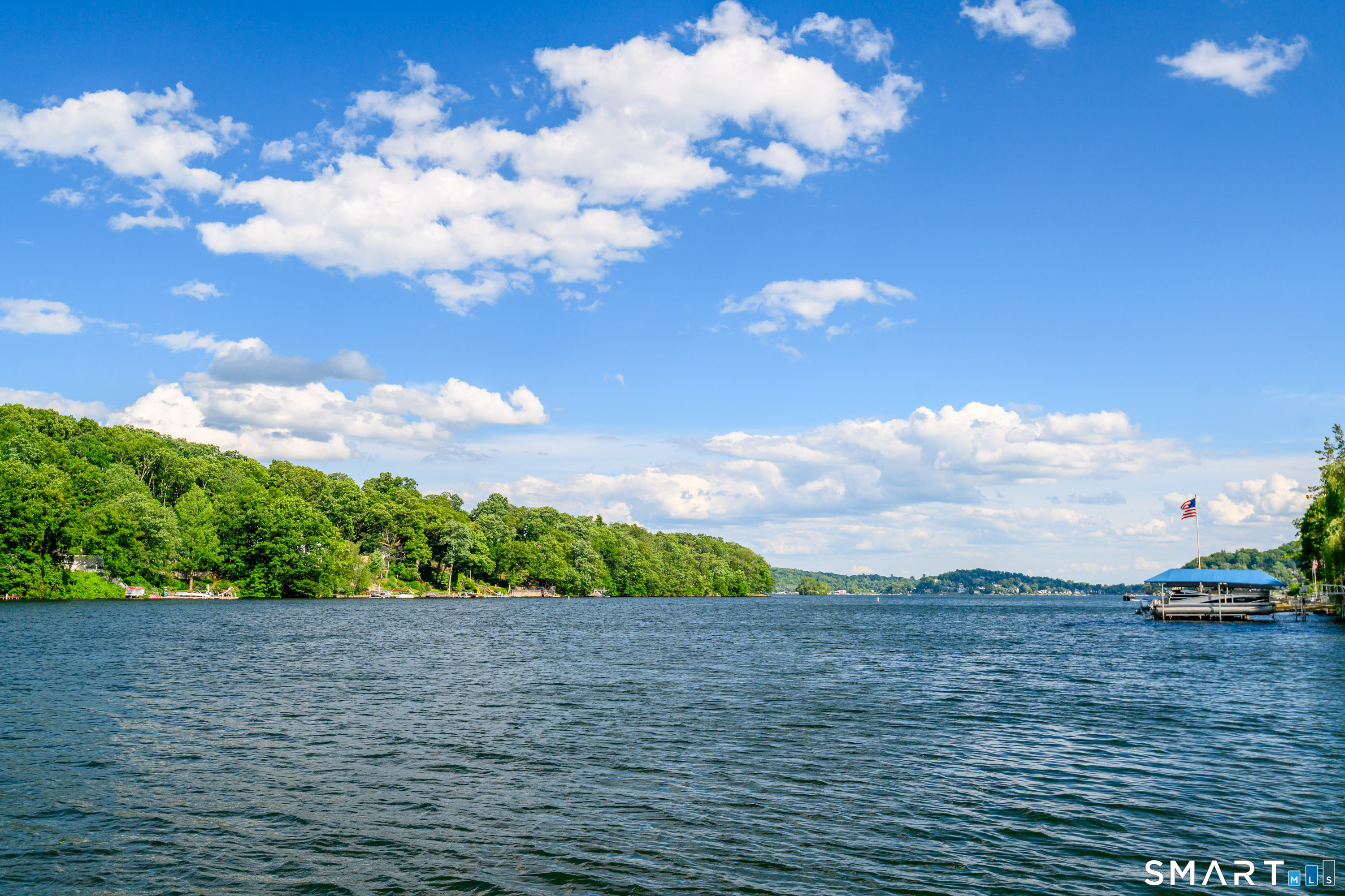 2 Penney Lane New Fairfield CT 06812