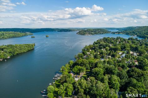 2 Penney Lane New Fairfield CT 06812