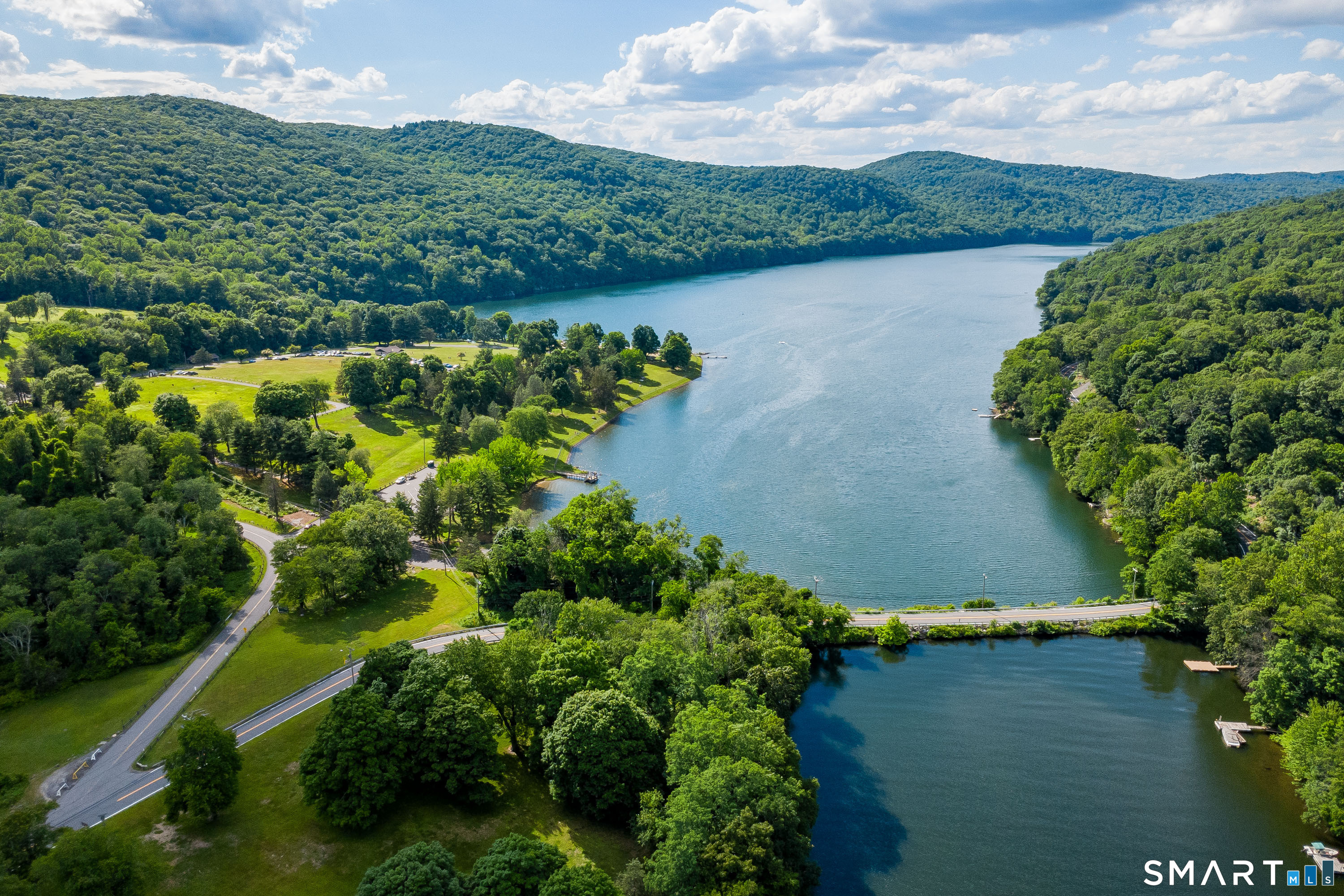2 Penney Lane New Fairfield CT 06812