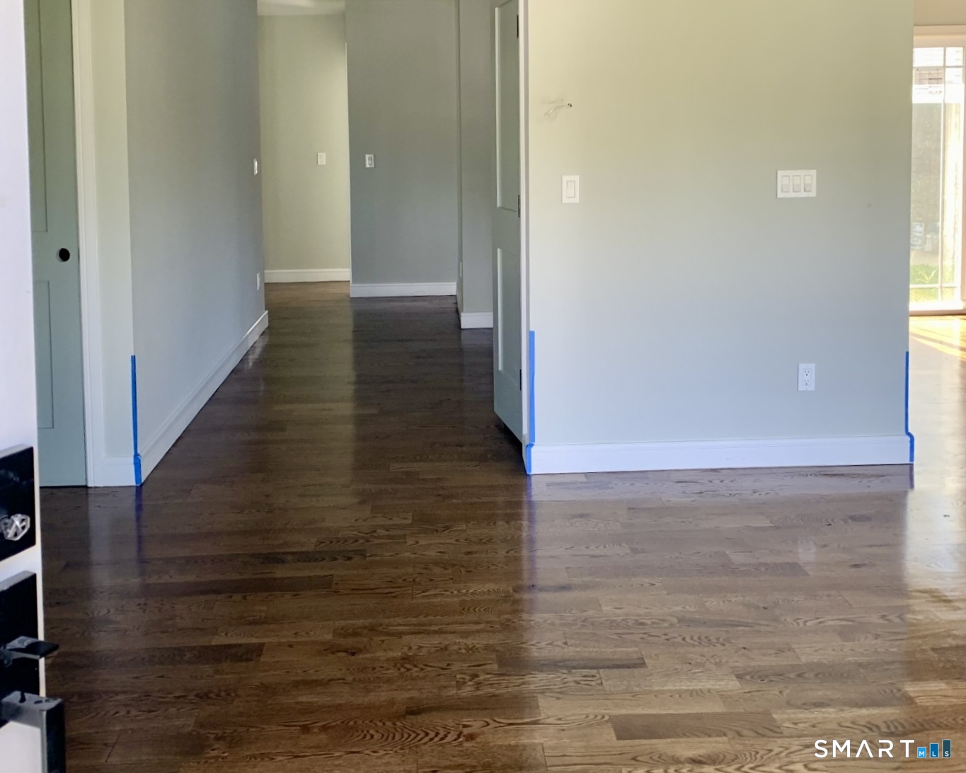 2 Penney Lane New Fairfield CT 06812