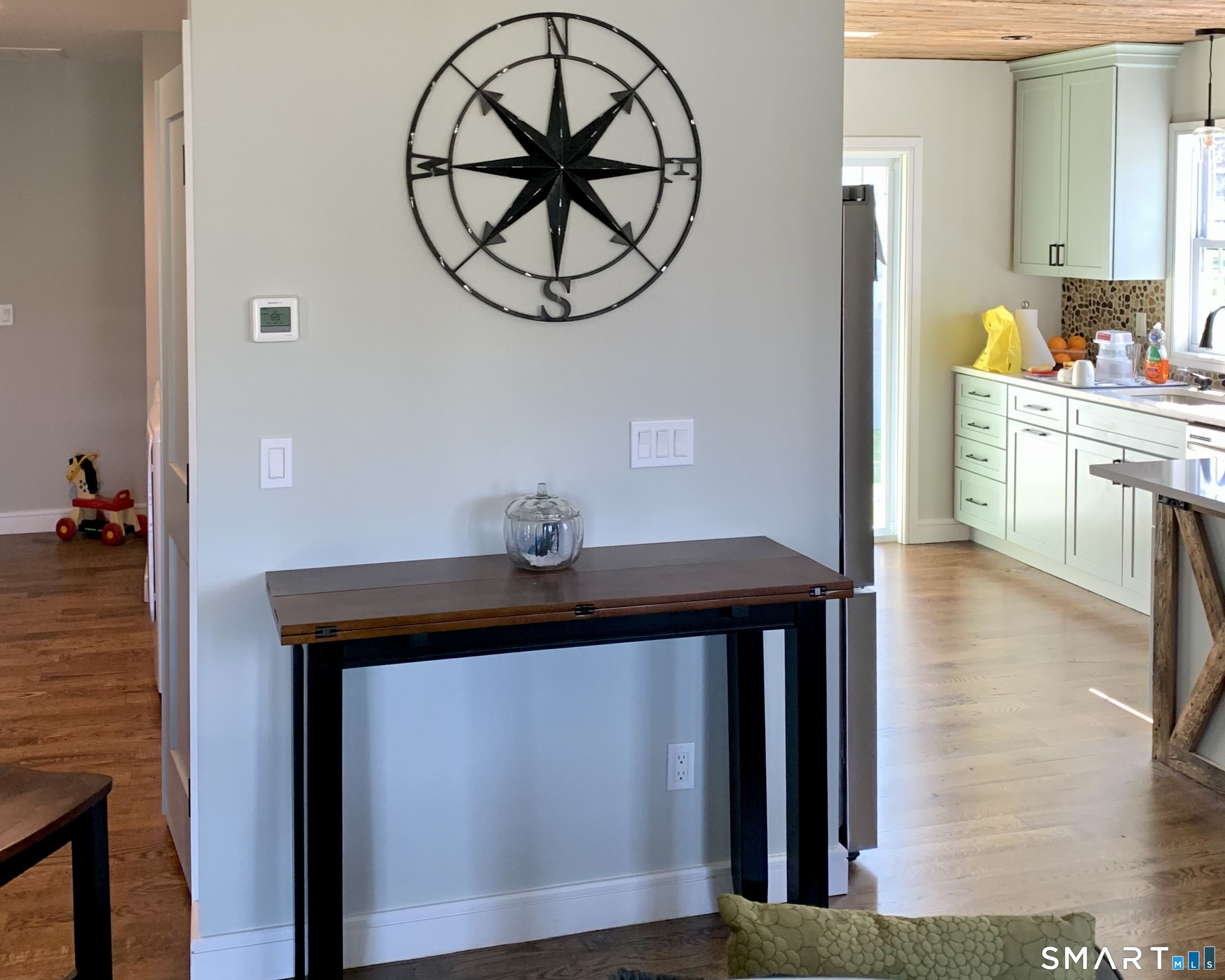 2 Penney Lane New Fairfield CT 06812