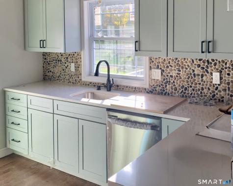 2 Penney Lane New Fairfield CT 06812