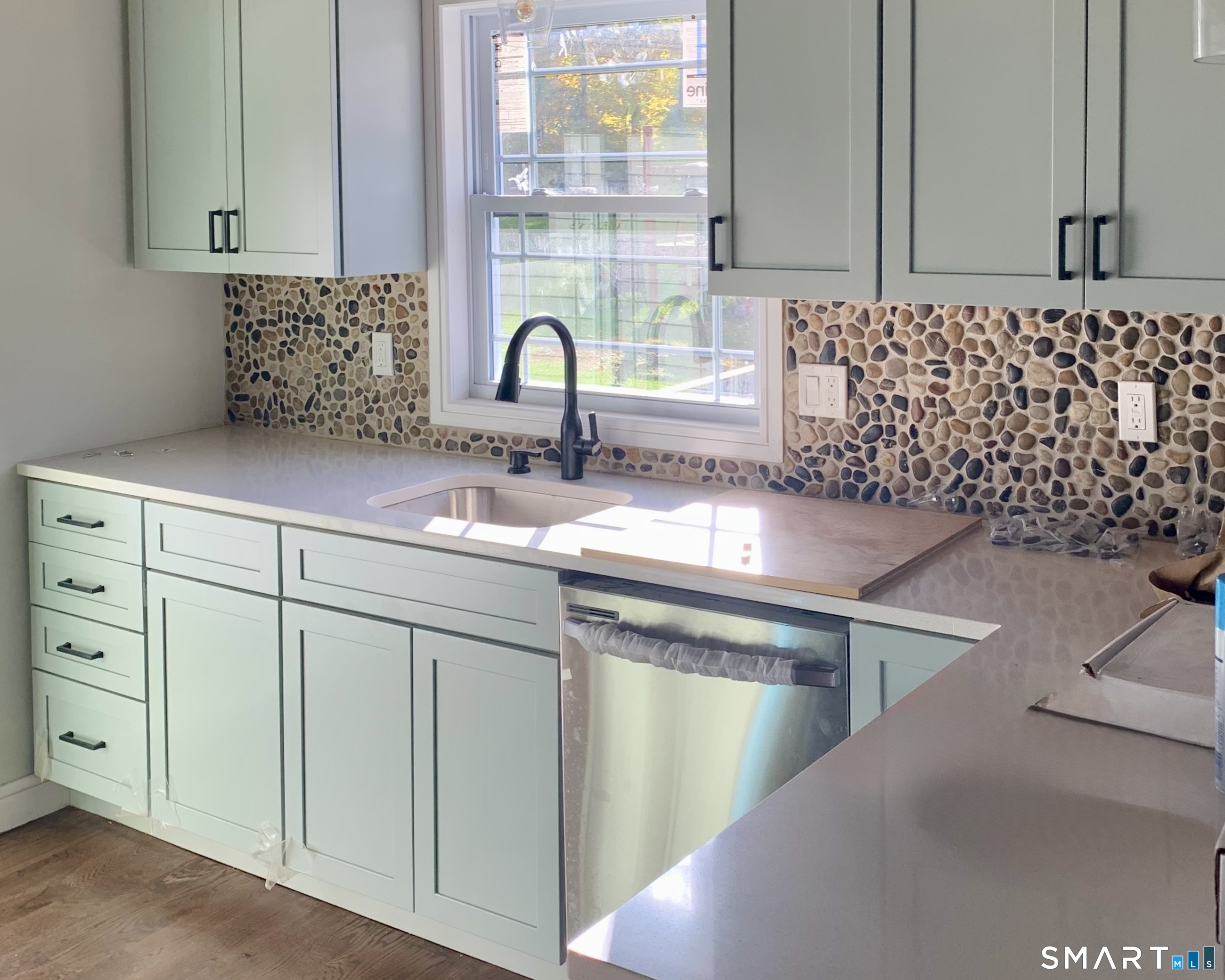2 Penney Lane New Fairfield CT 06812