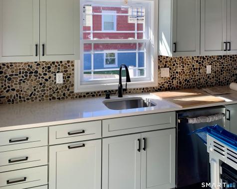 2 Penney Lane New Fairfield CT 06812