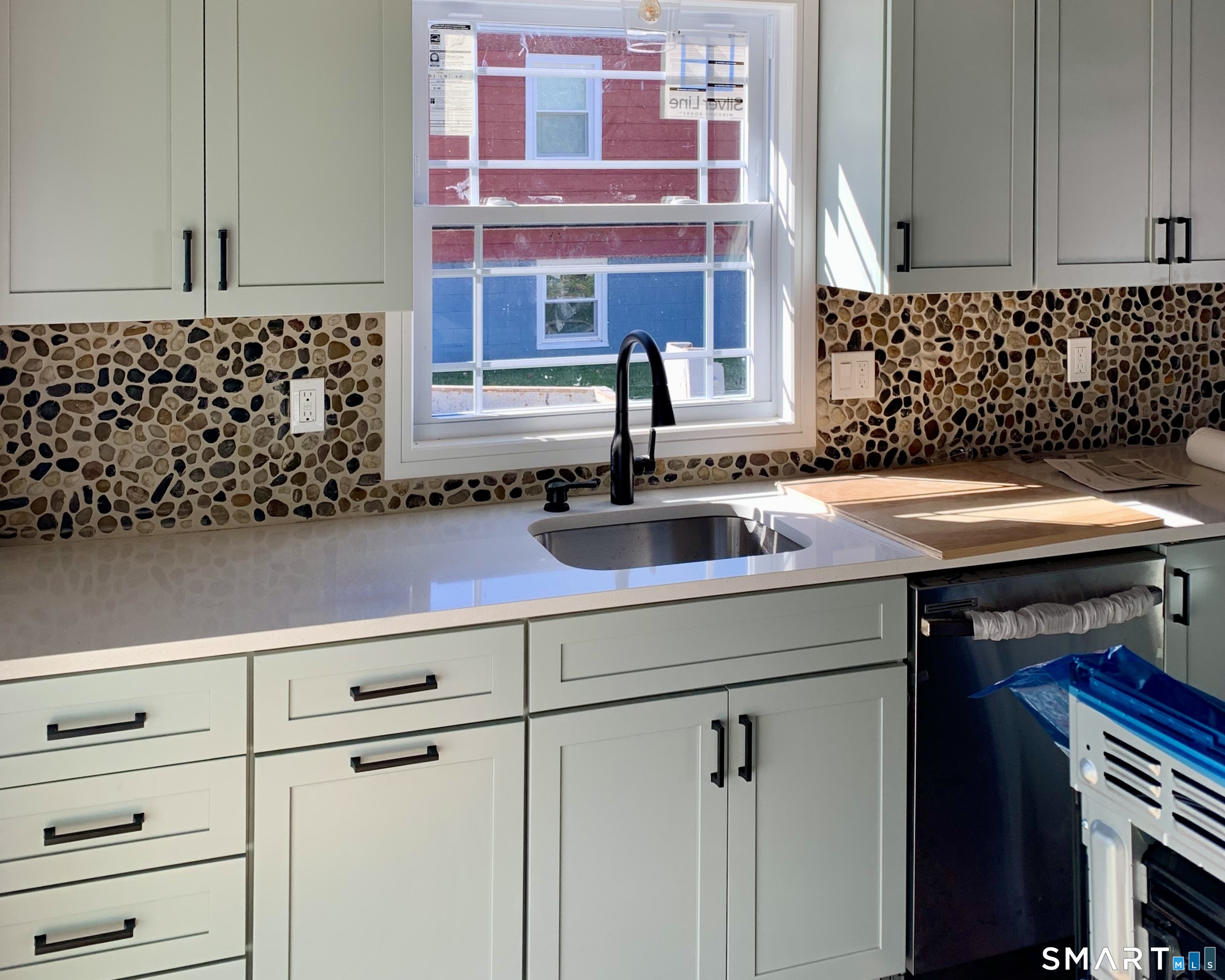 2 Penney Lane New Fairfield CT 06812