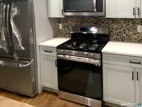 2 Penney Lane New Fairfield CT 06812