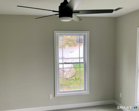 2 Penney Lane New Fairfield CT 06812