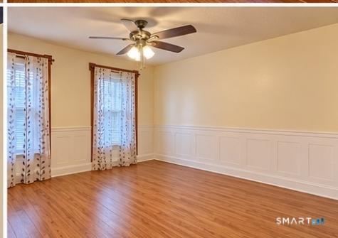 395 Shelton Avenue New Haven CT 06511