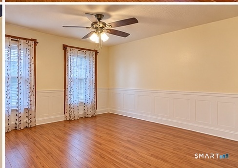 395 Shelton Avenue New Haven CT 06511