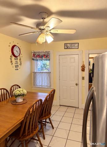 395 Shelton Avenue New Haven CT 06511