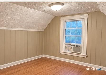 395 Shelton Avenue New Haven CT 06511