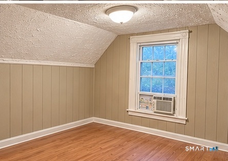 395 Shelton Avenue New Haven CT 06511