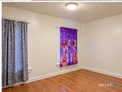 395 Shelton Avenue New Haven CT 06511