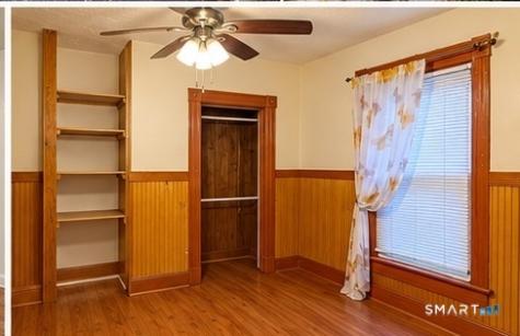 395 Shelton Avenue New Haven CT 06511