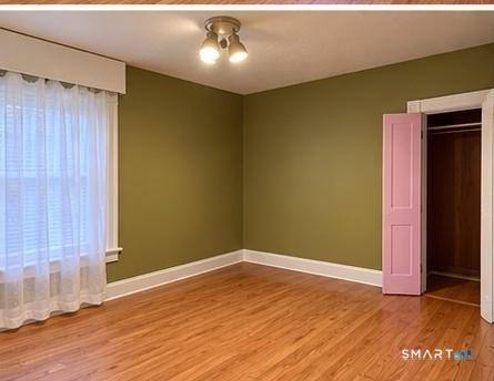 395 Shelton Avenue New Haven CT 06511