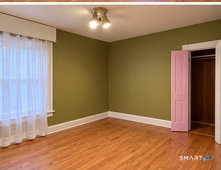 395 Shelton Avenue New Haven CT 06511