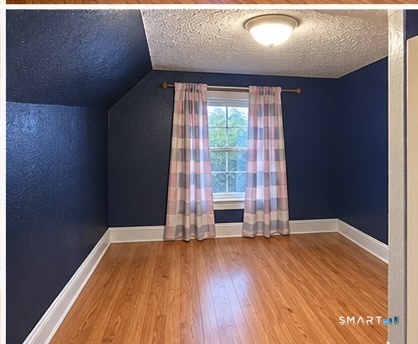 395 Shelton Avenue New Haven CT 06511
